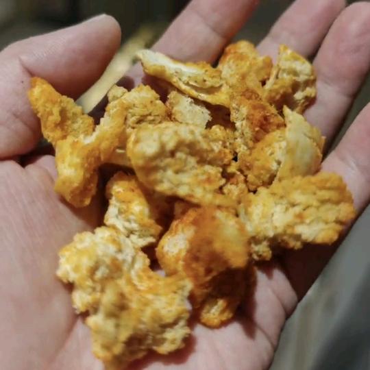 富平馍历烤馍工坊