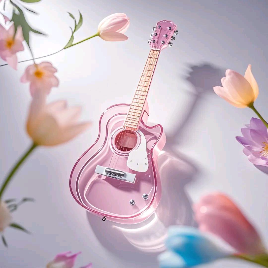 花谢花飞花满天