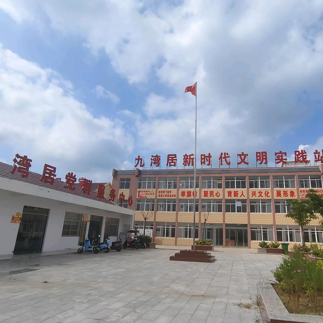 石丽