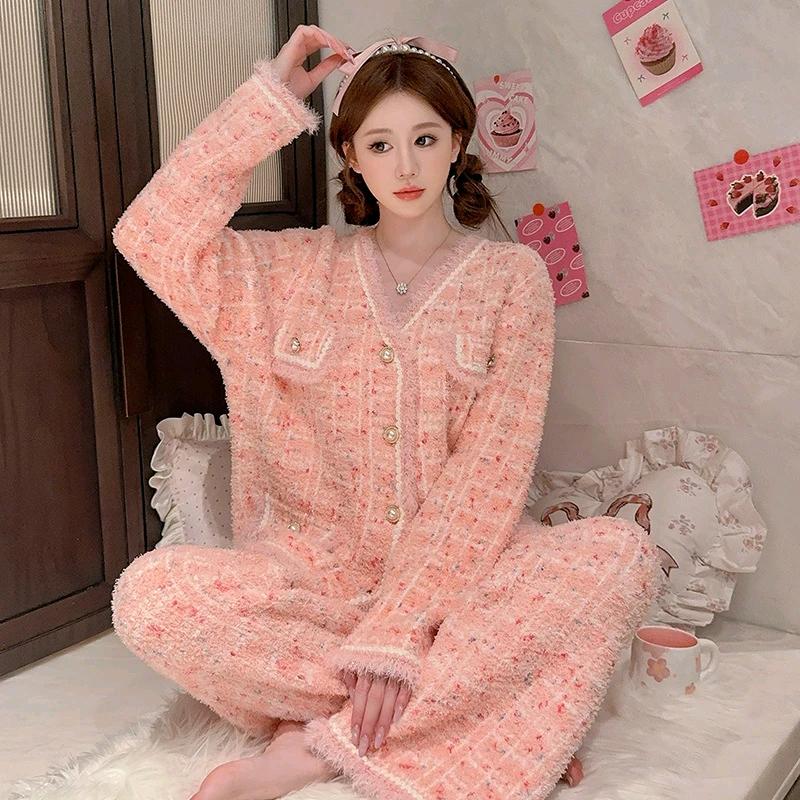 奉晓服饰小铺