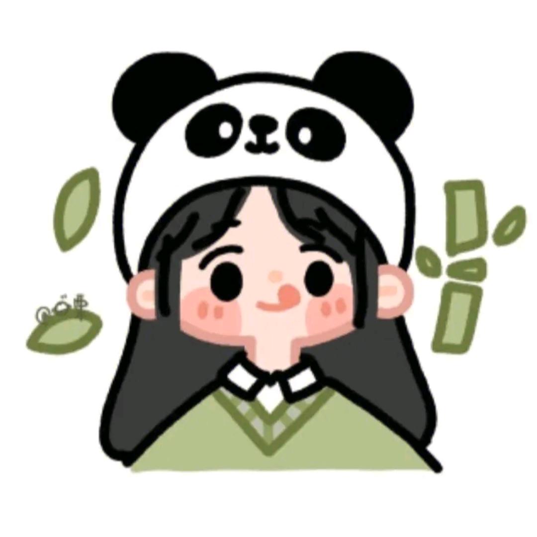 树树的diy藏宝箱