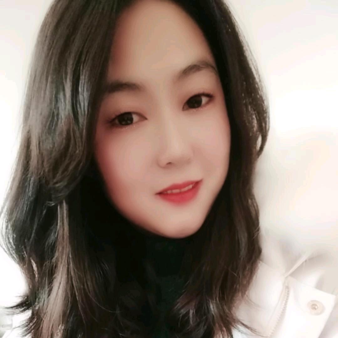 海昌路吉华盛超市对面水成羊肉粉