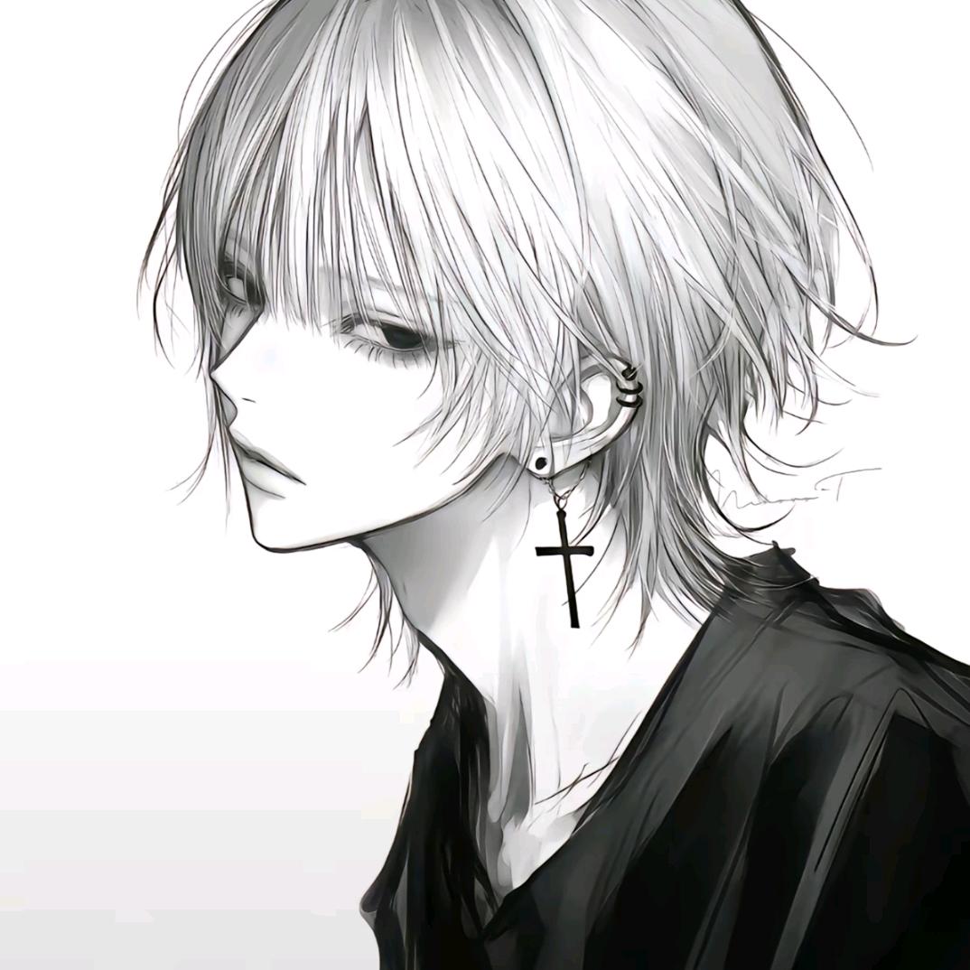 奈叶小法c