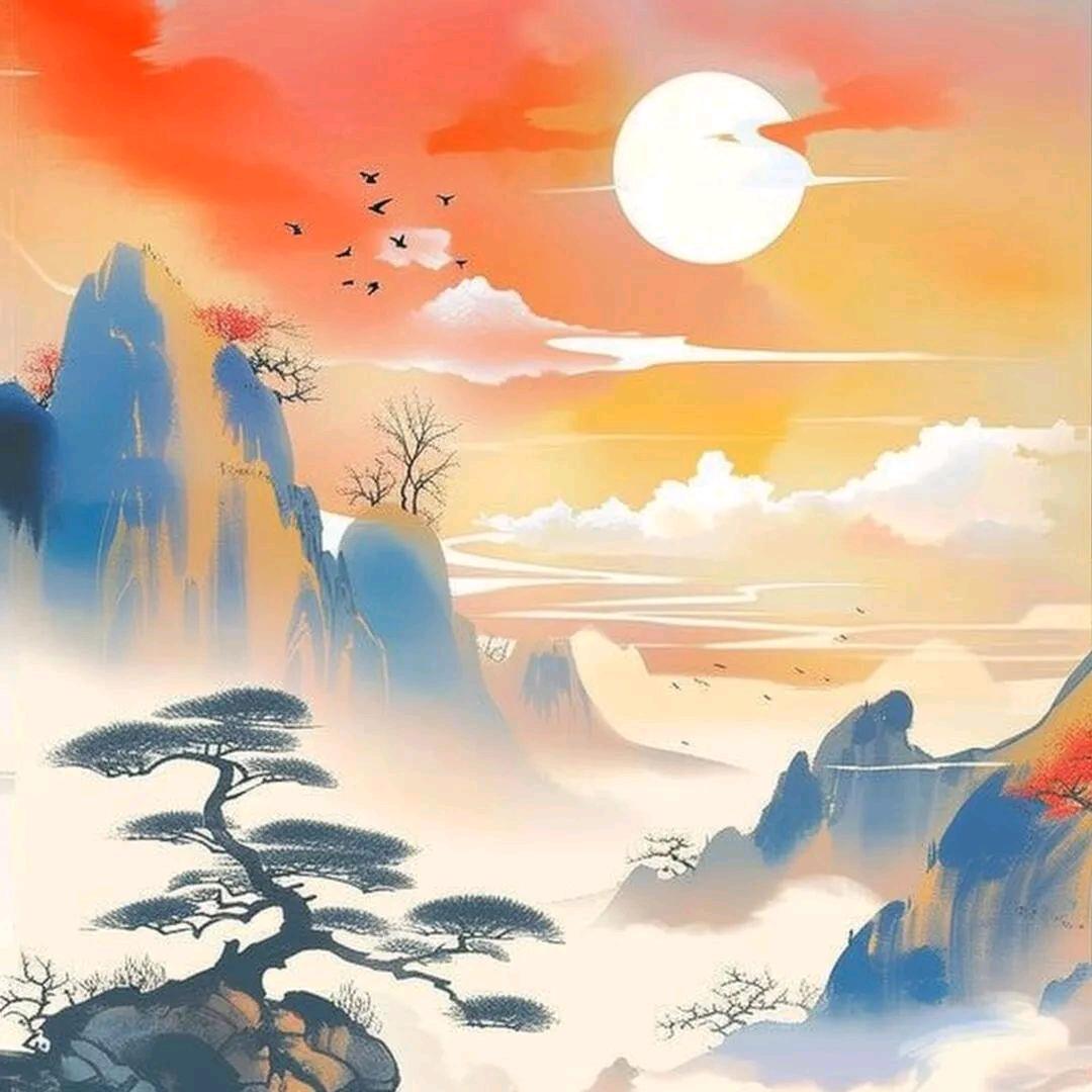 爱生活就是爱自己
