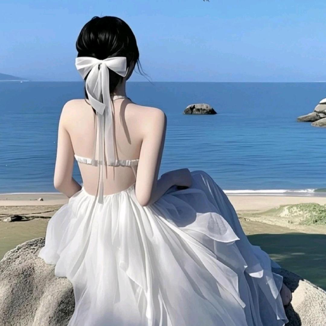 媳妇