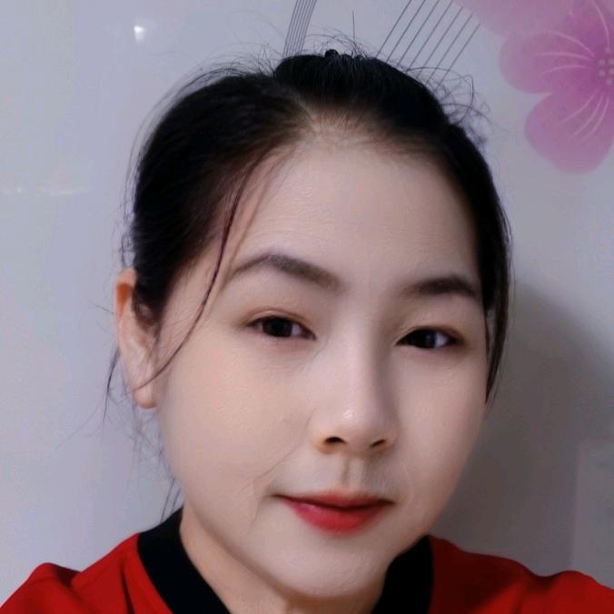 《霞姐》
