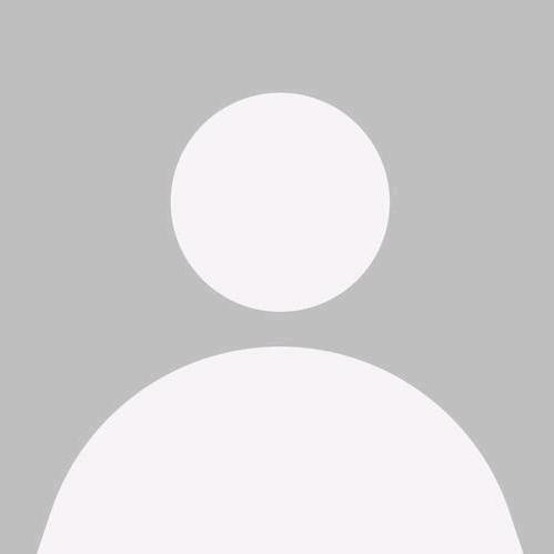 妳若安好、便是晴天