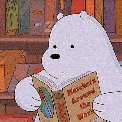 世上最好的阿极