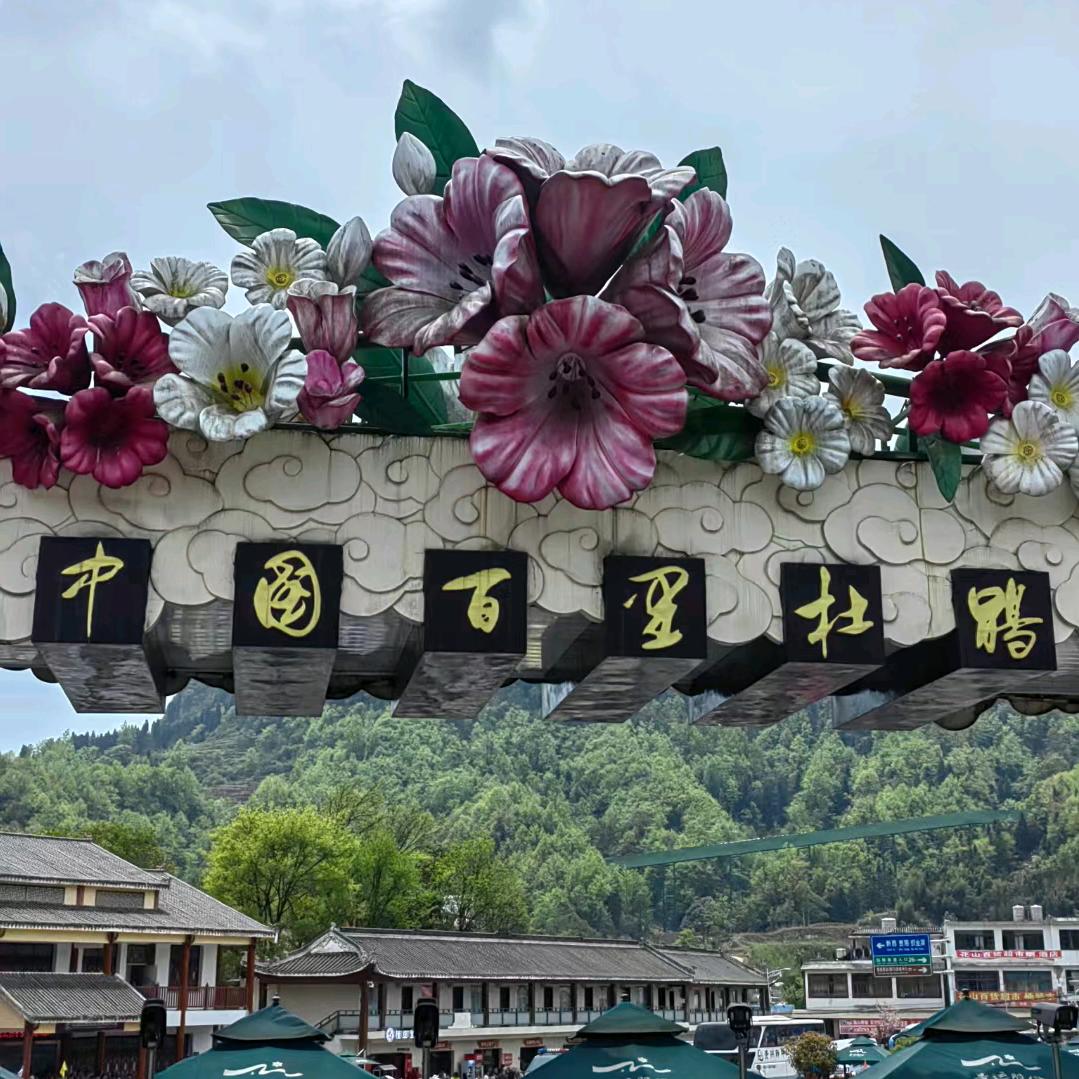 陕H522