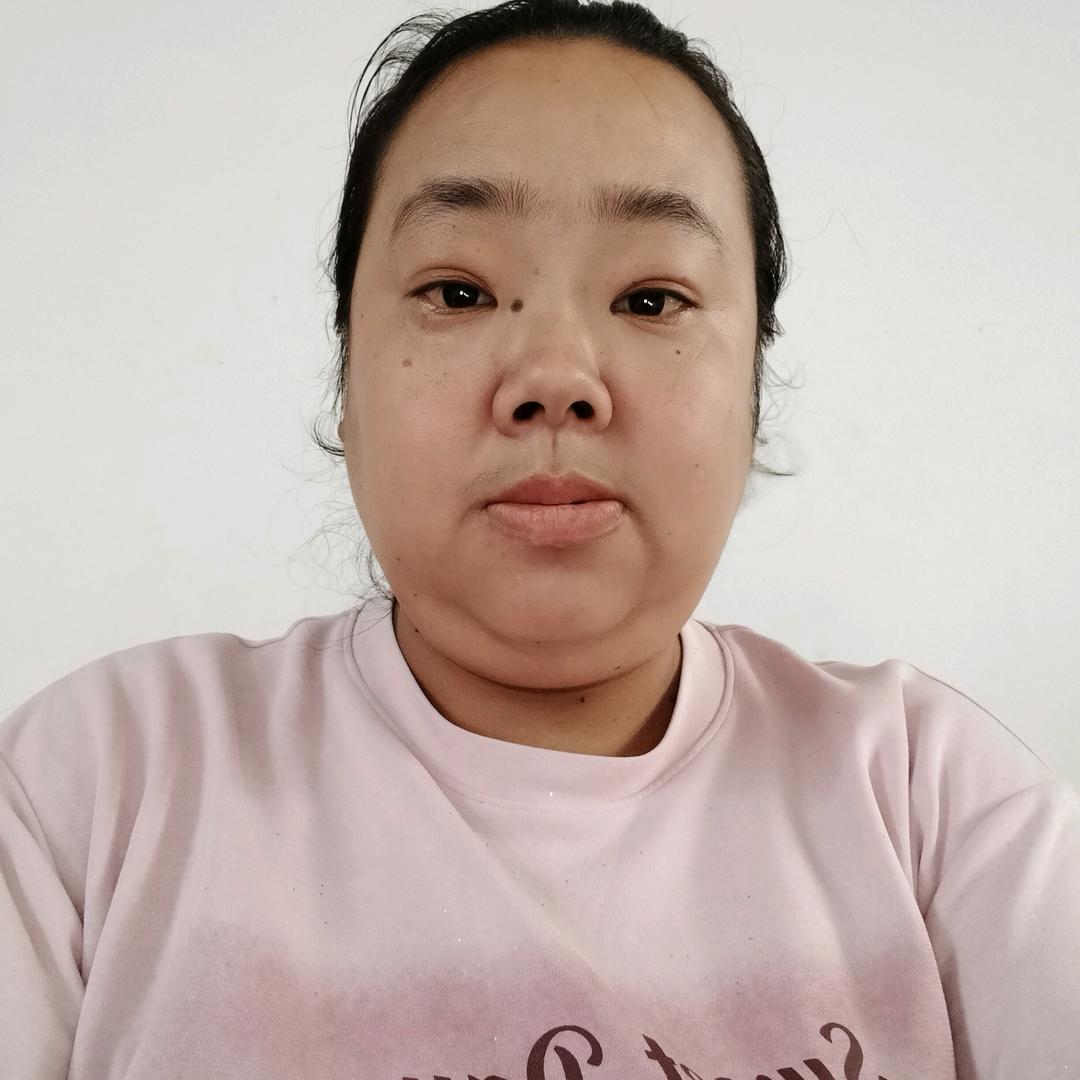 柯柯妈（晚上6:40）