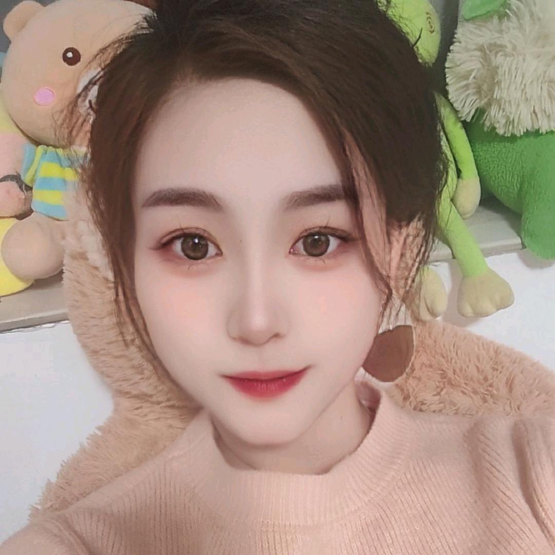 凤儿