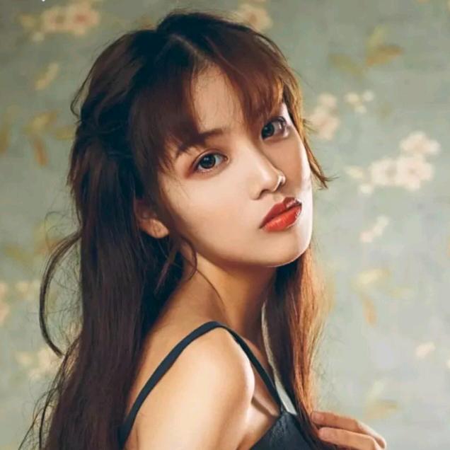 魅力之音🌹🍉🔥❤️