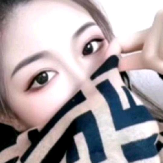 小榴莲🐭🐭