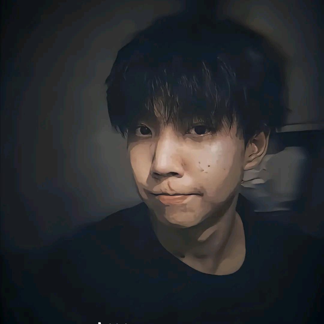 柯以.