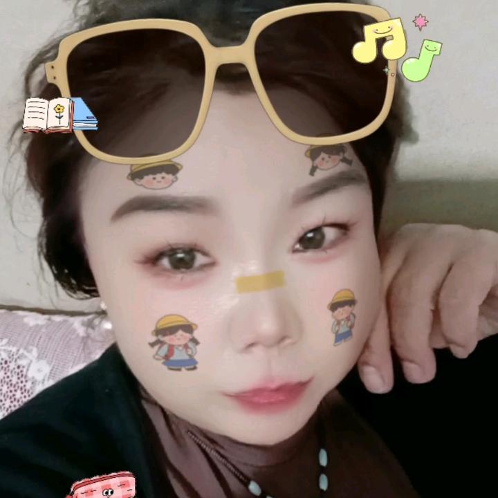 开封红姐专业铺砖，💪💪💯