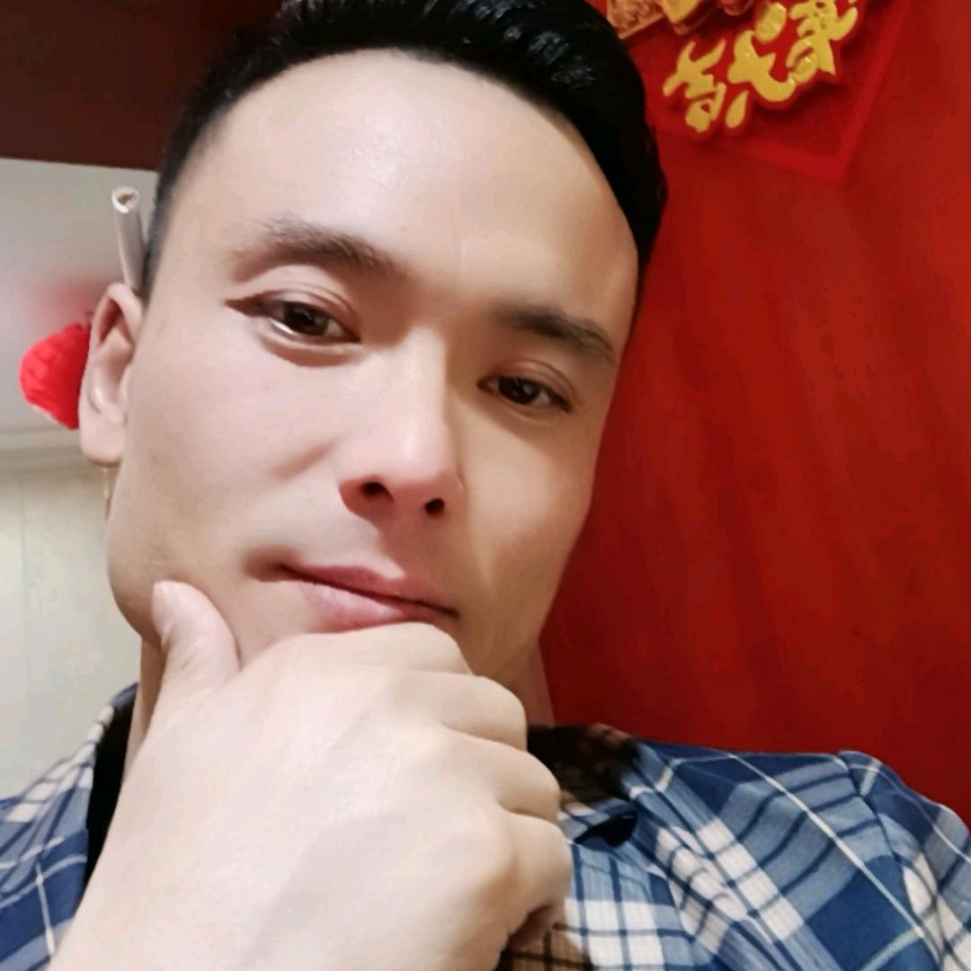 兵哥哥👄👄👄