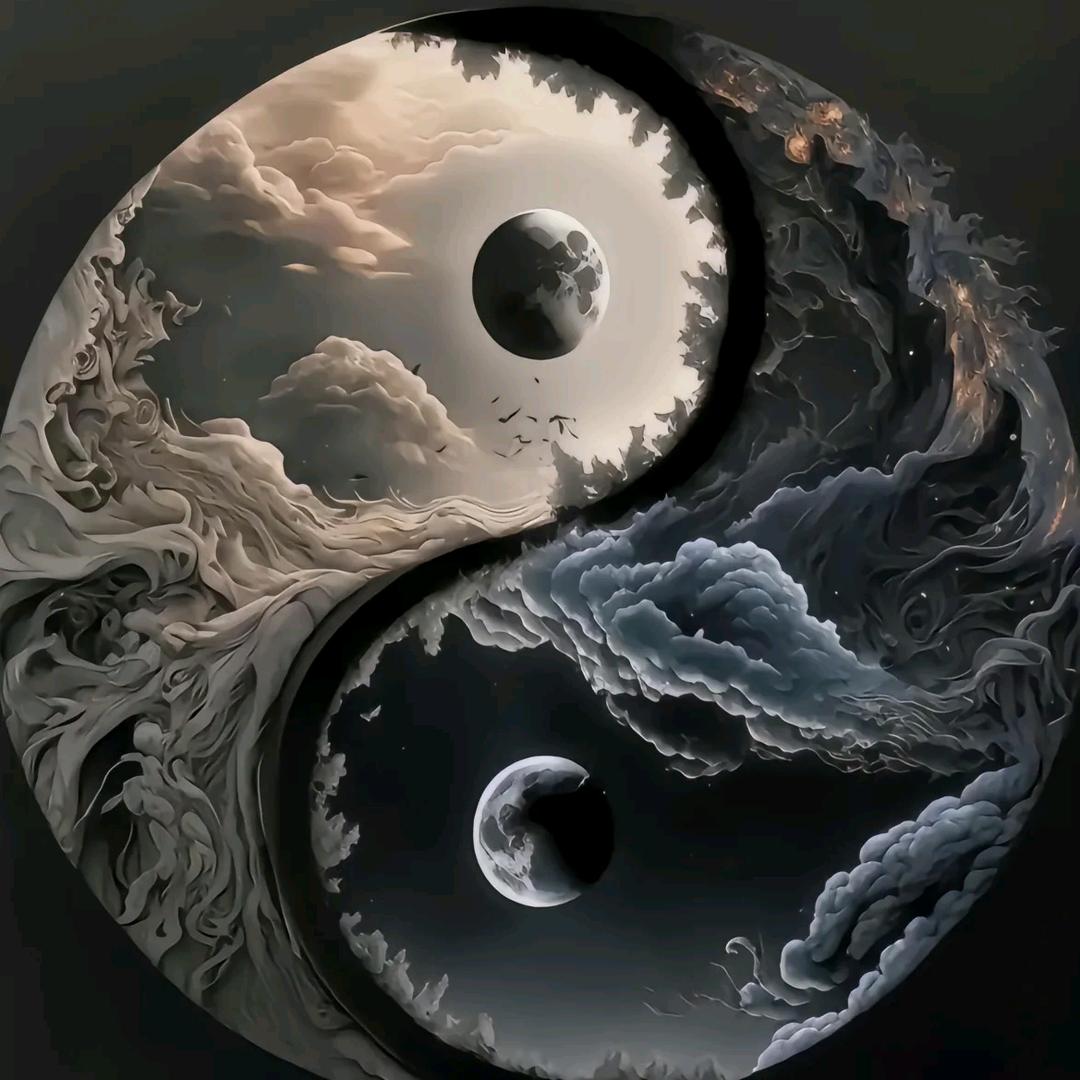 未命名的章节.十三