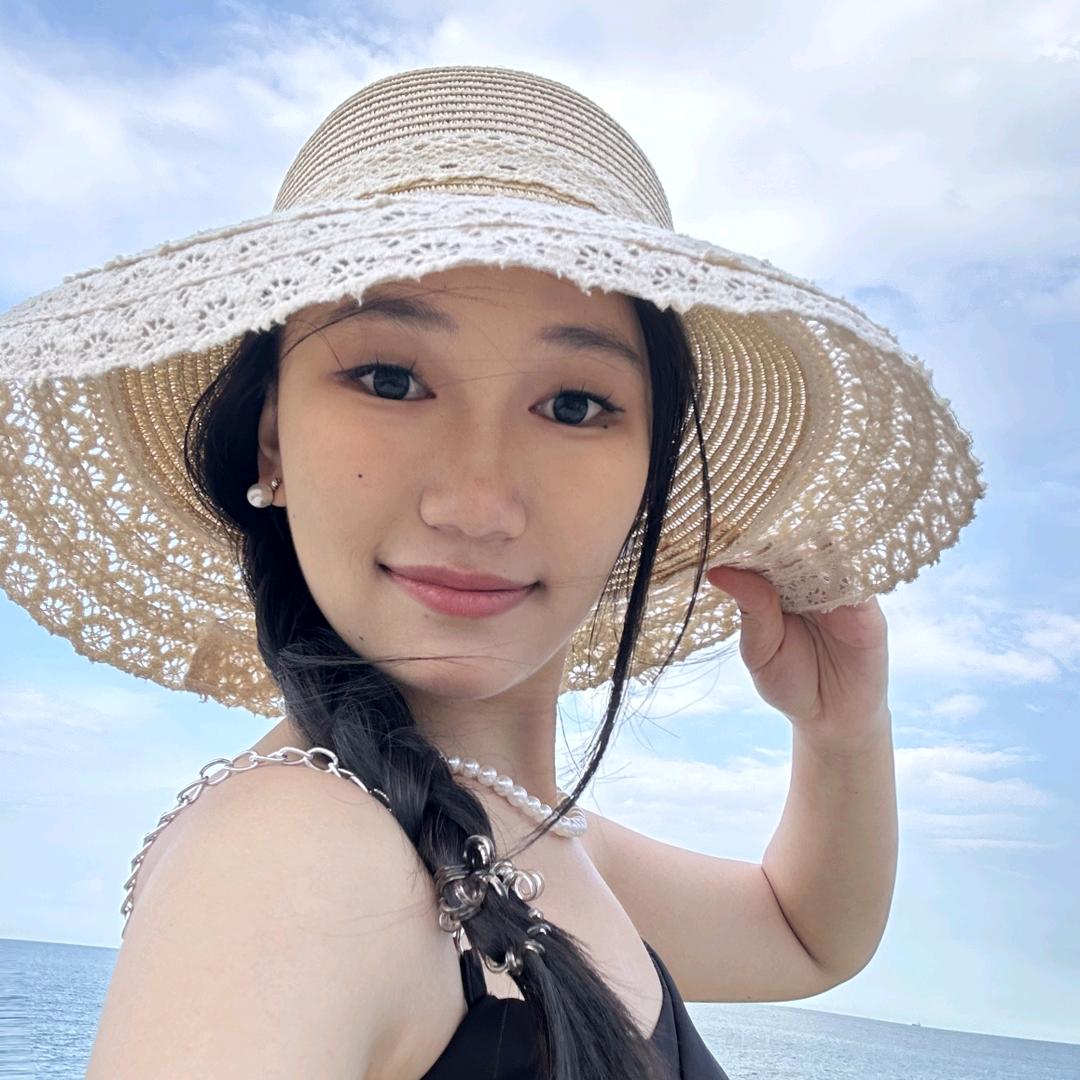 杨秃秃