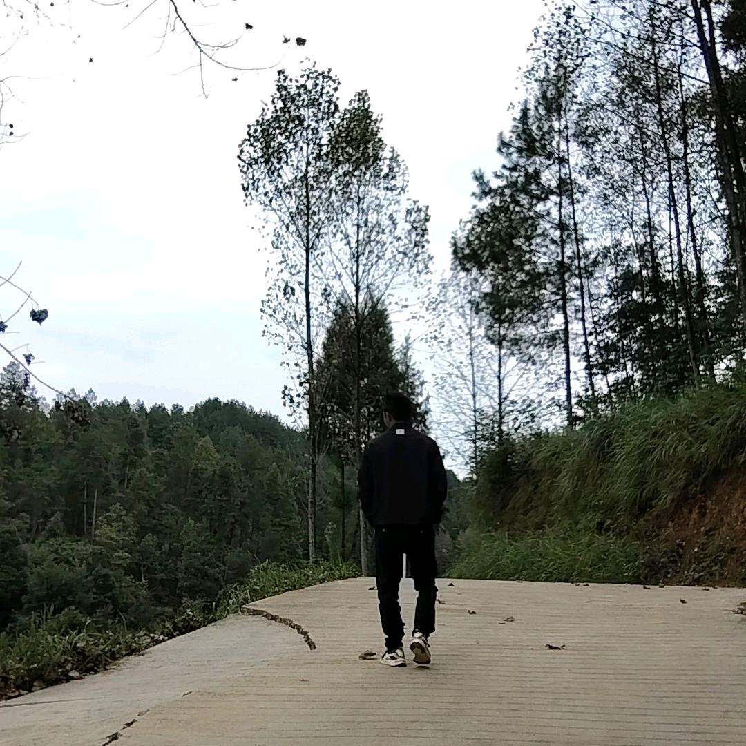 深心试㊗️