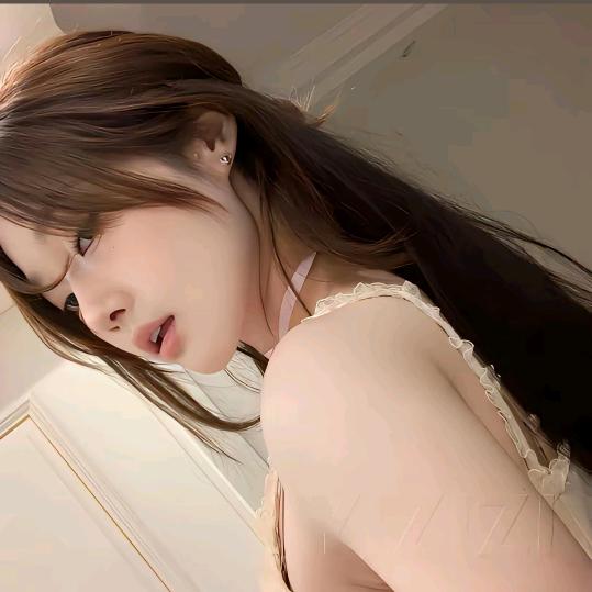 女王小萝莉