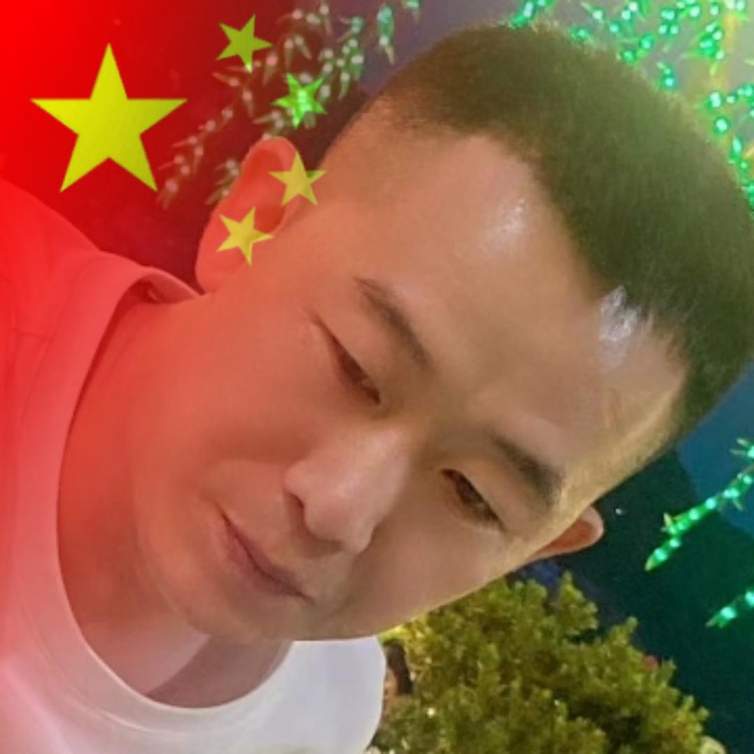 ｛葬心｝&｛封尘｝