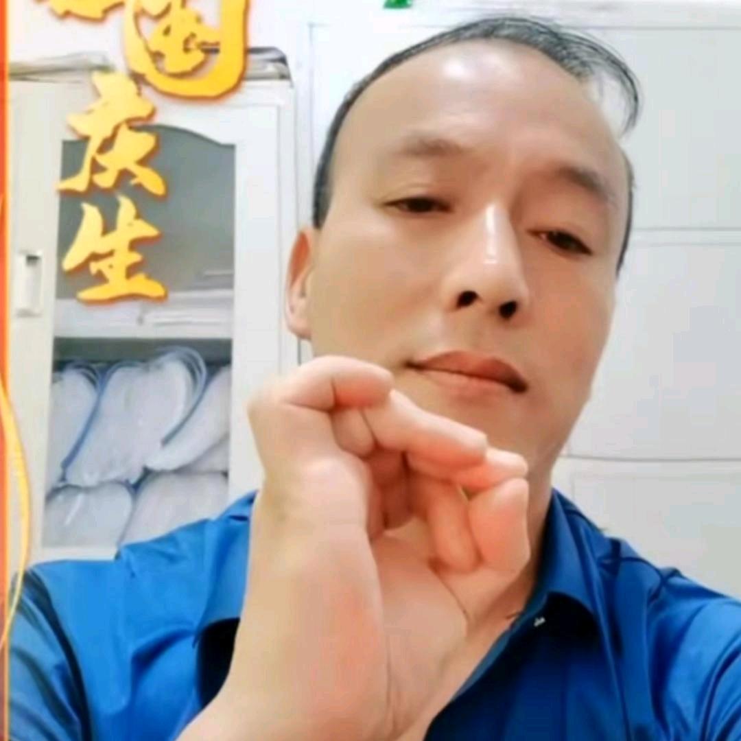 苍穹之剑