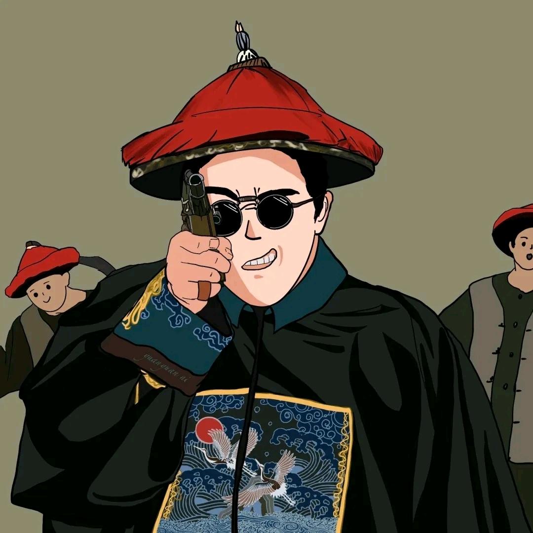 黄小鲜生