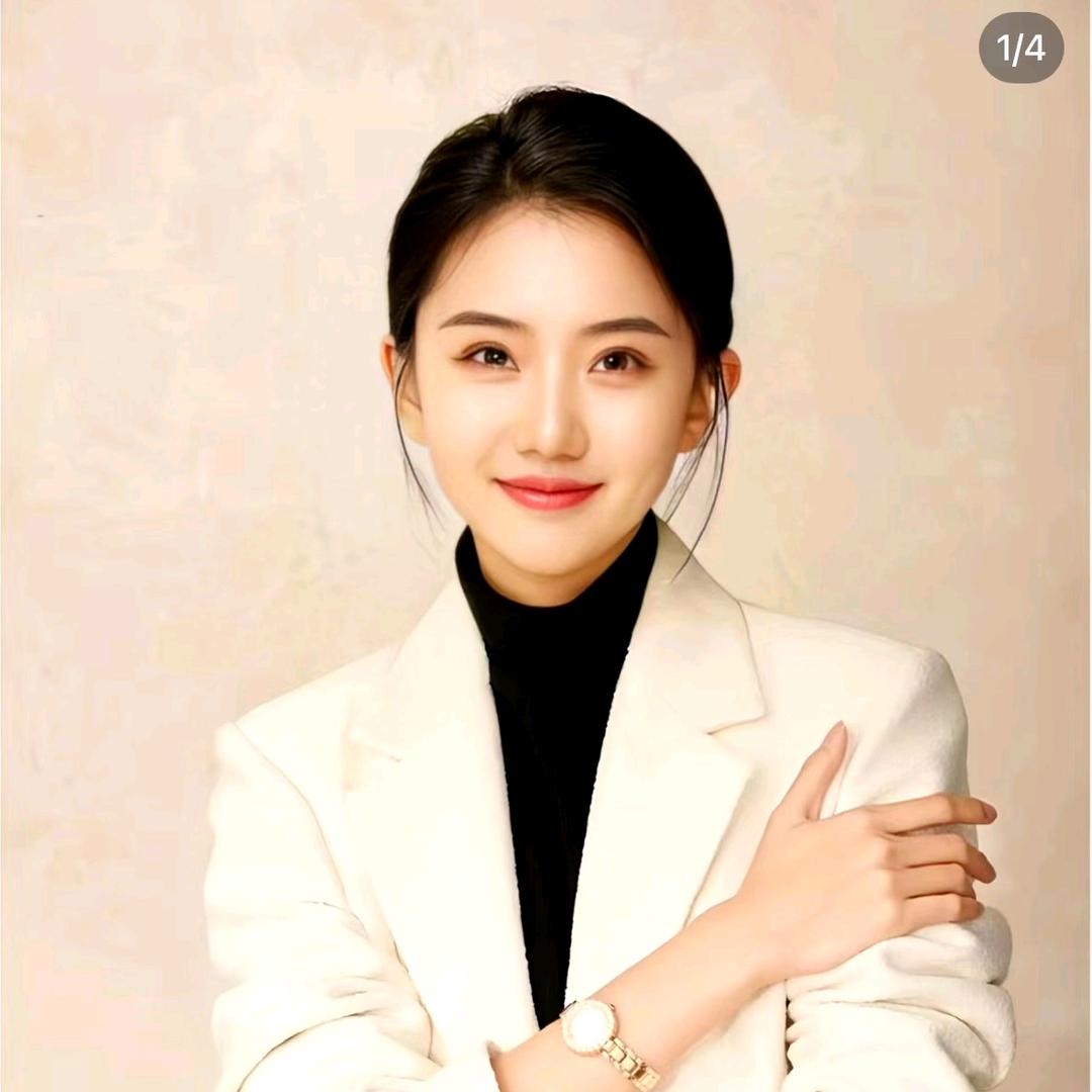 知语意安蒂管理小杰