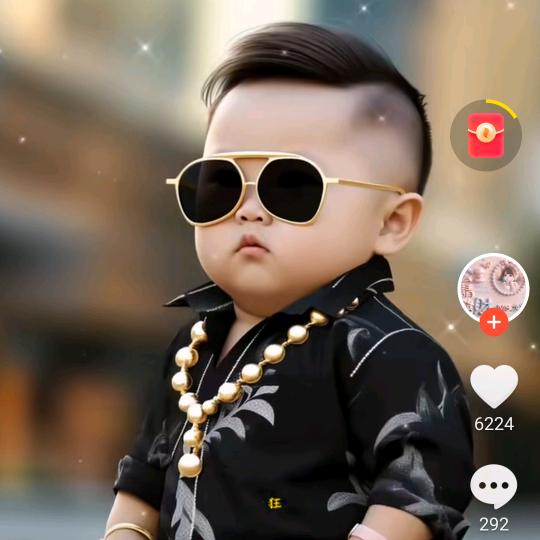 阳光