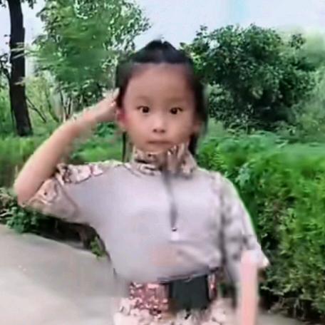 ⛳️小班长⛳️