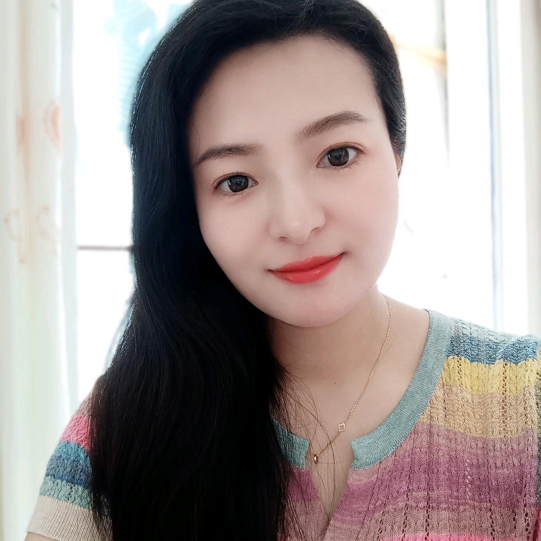 泽泽妈（孕中期）