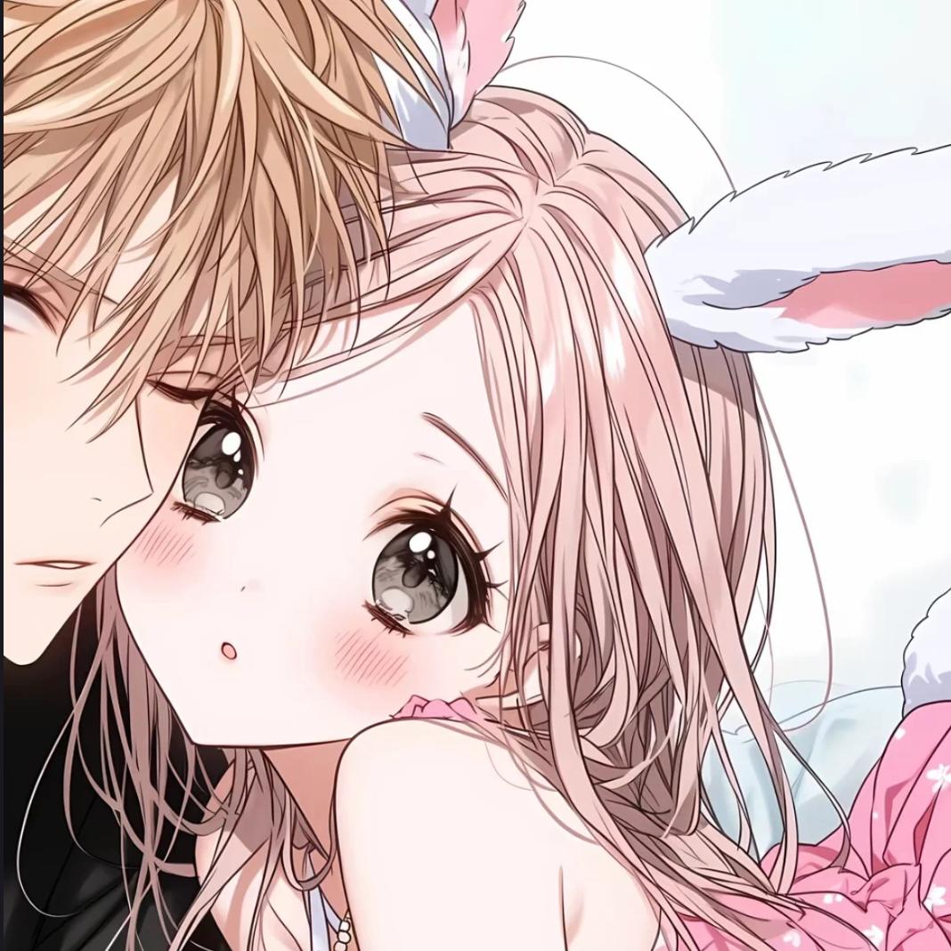 蓝莓芝士小饼干