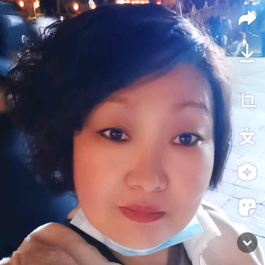 玮倩