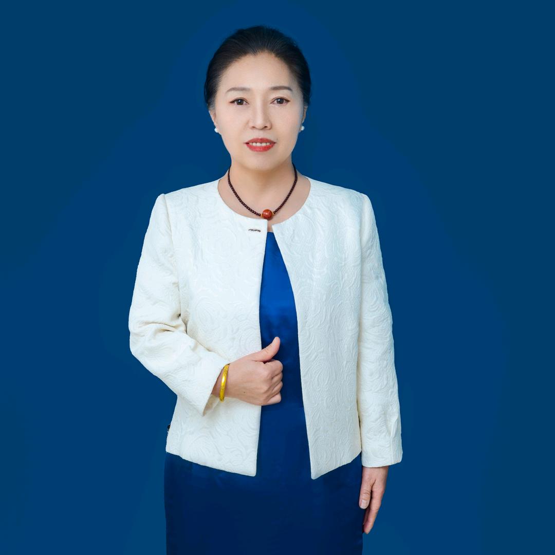 法顾王姐