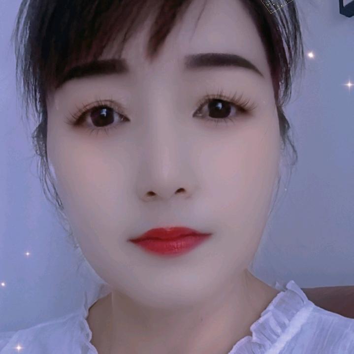 艾姐