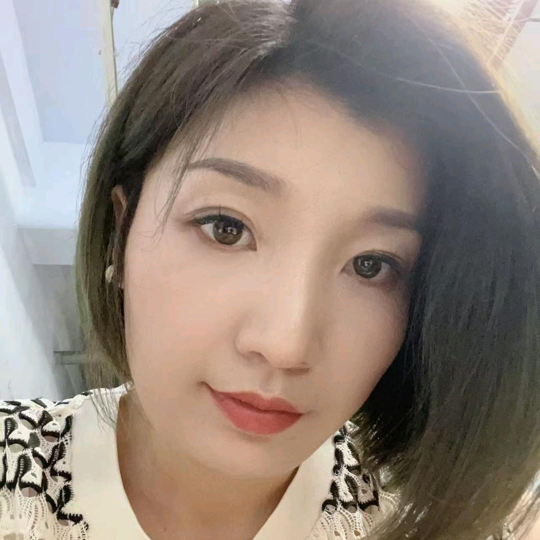 微微