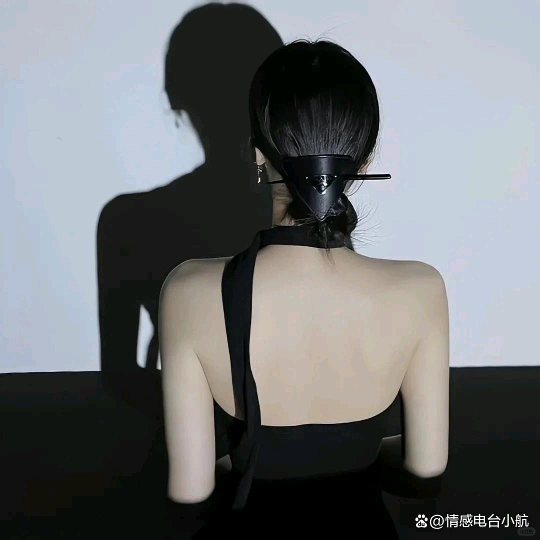 菊菊（厨窗🈶好物）