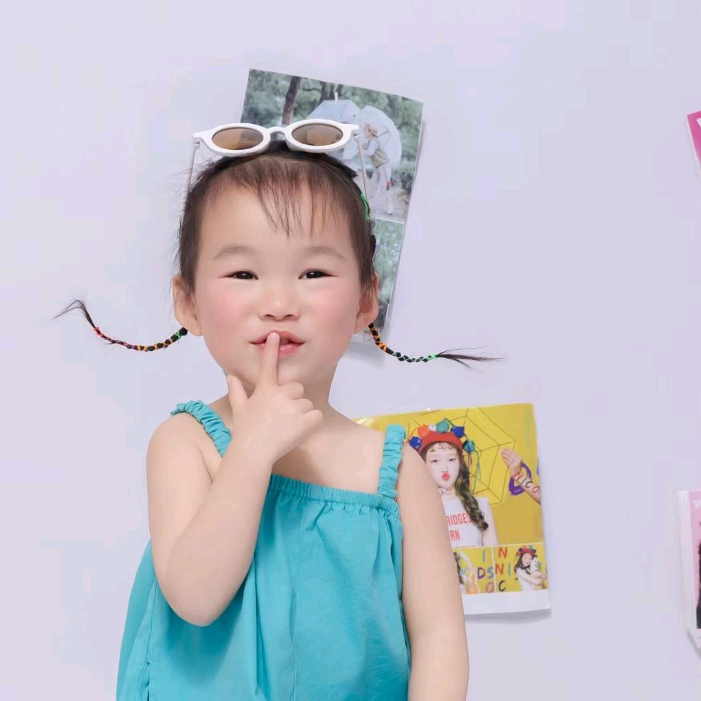 胡满苓