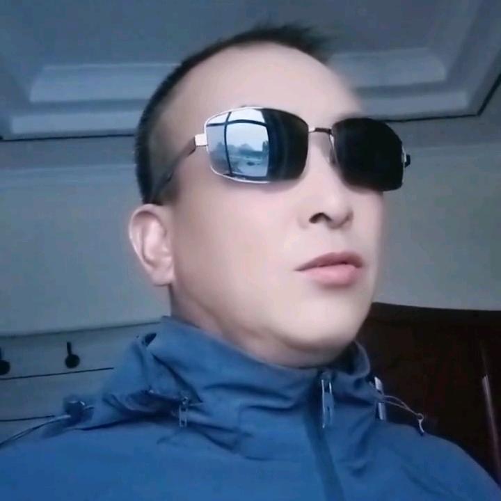 “执念”