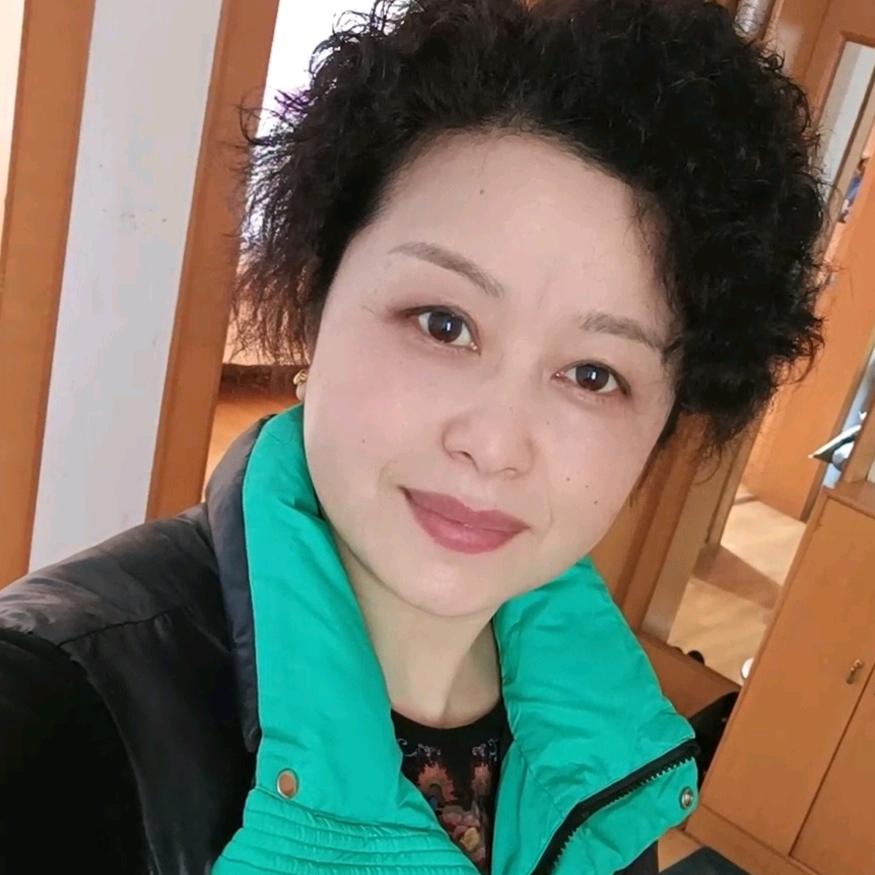 莲姐爱生活