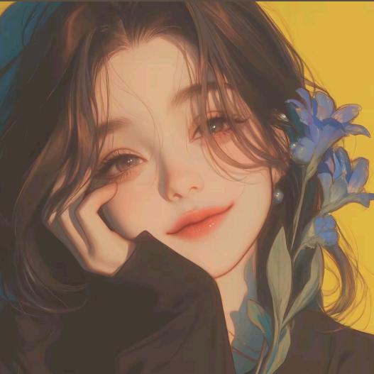 念.