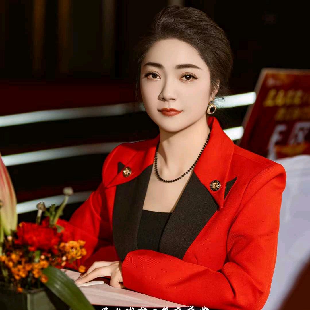 单县问题性皮肤调理(莎莎)