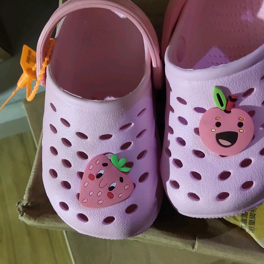 南京考拉宝宝母婴店