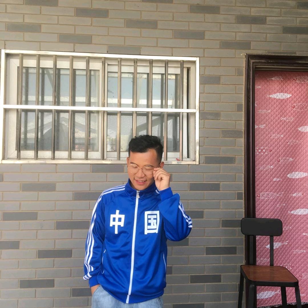 毅宝户外探险