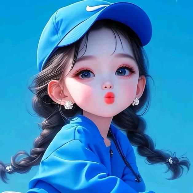 吴小姐💐