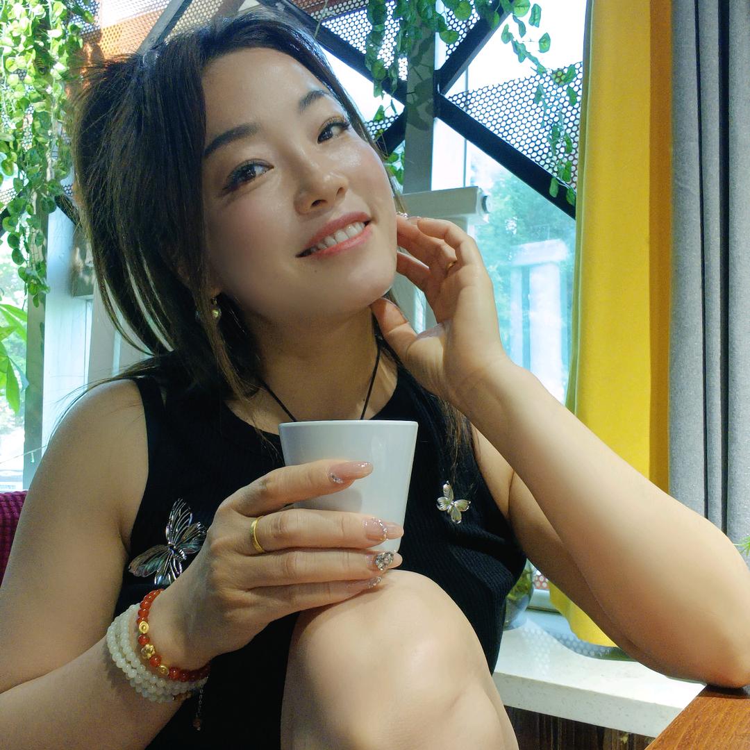 燕子
