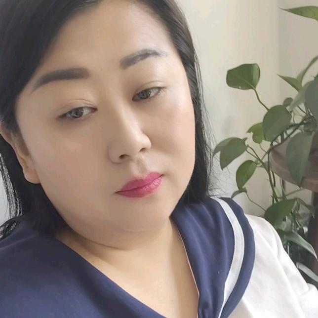🍎🍎余生有你🍒🍒
