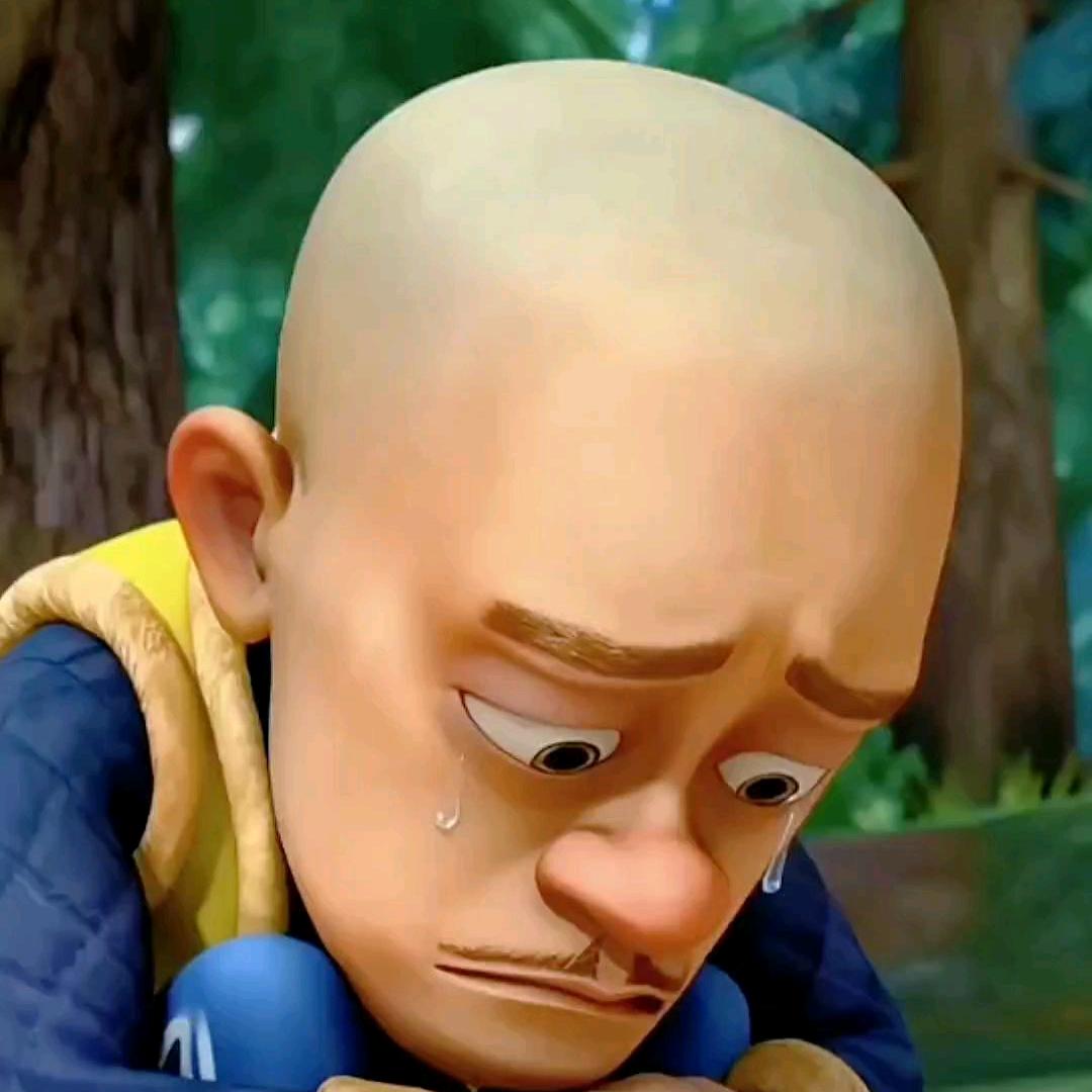 ᭄ღ᭄淡᭄᭄然᭄ღ᭄໊ོএ໊ོ