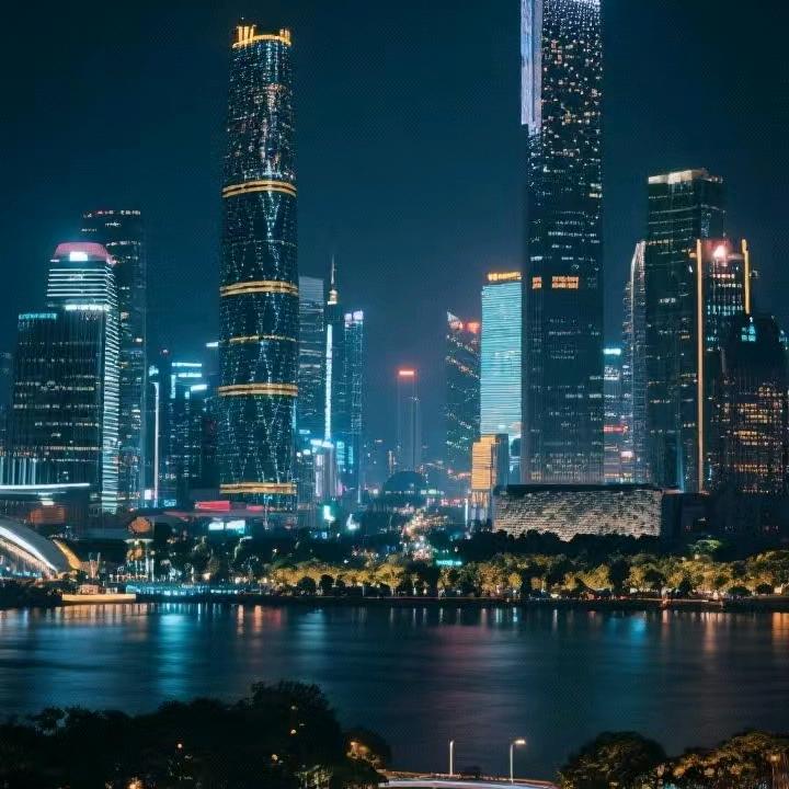 心清壁纸