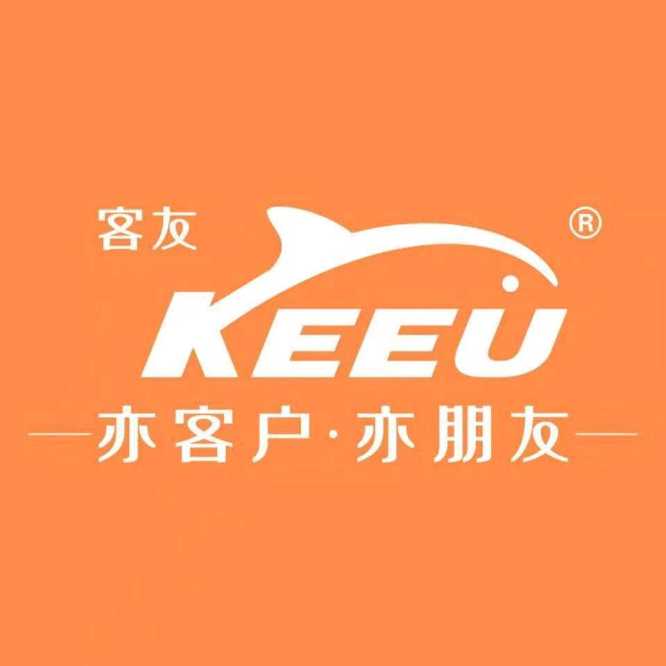 石门县皂市镇海峰渔具经营部